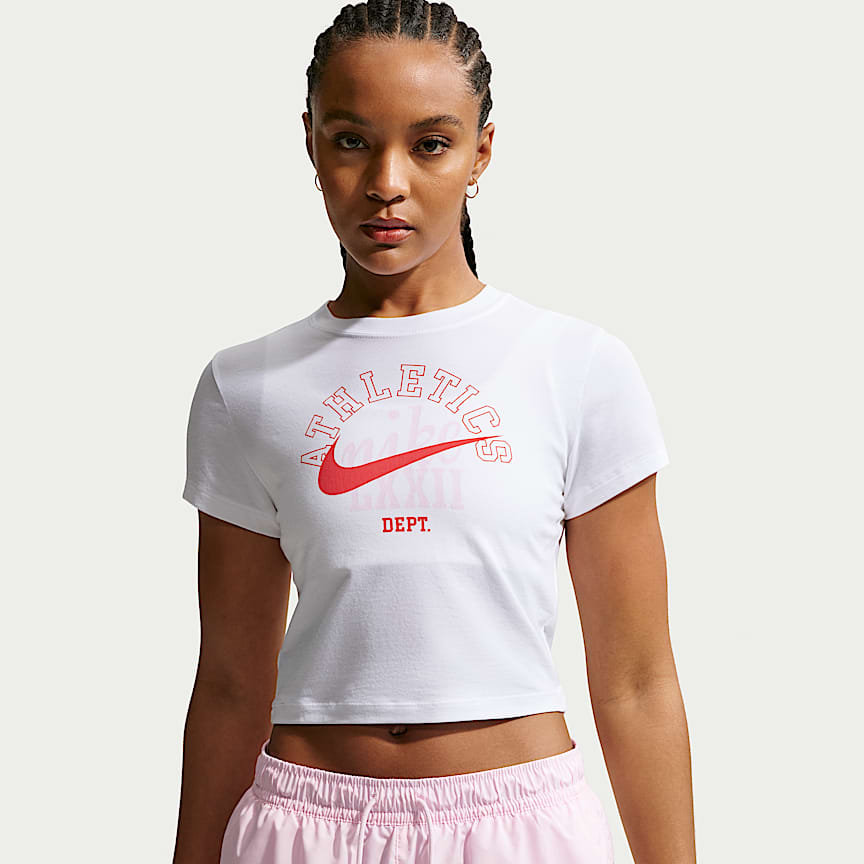 W+NSW+CHLL+KNT+CROP+OC8+TEE.png